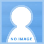 wedoconem